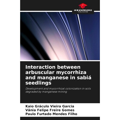 Development and mycorrhizal colonization