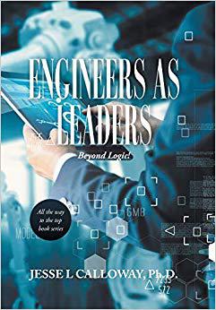 美国库房发货,通常付款后5-8周到货!