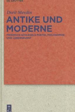 【预订】Antike und Moderne 9783110237979