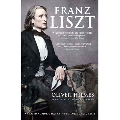 预订 Franz Liszt: Musician, Celebrity, Superstar 弗朗茨·李斯特：音乐家，名人，超级*: 9780300228755