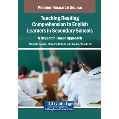 A Research-Based Approach