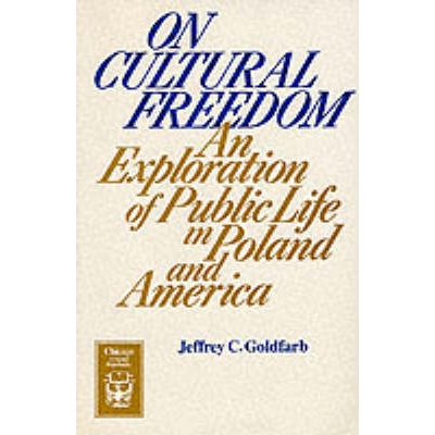 An Exploration of Public Life in Poland
