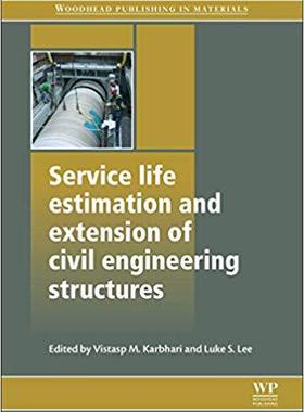 【预售】Executing Windows Command Line Investigations