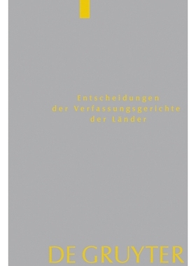 预订 Baden-Württemberg, Berlin, Brandenburg, Bremen, Hamburg, Hessen, Mecklenburg-Vorpommern, Niedersachsen, Saarland,