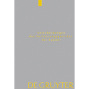 预订 Baden-Württemberg, Berlin, Brandenburg, Bremen, Hamburg, Hessen, Mecklenburg-Vorpommern, Niedersachsen, Saarland,