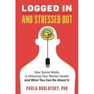 How You Affecting 预订 Your About Out and What Stressed Can Mental Health Media 登录和压 Logged Social