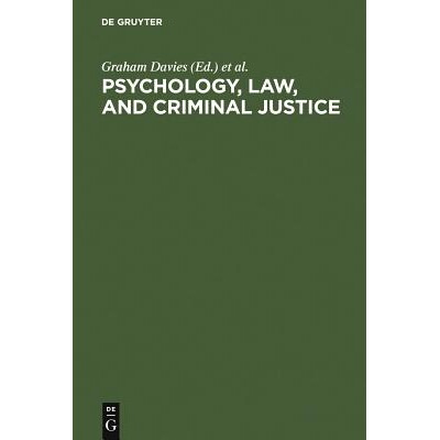 International Developments in Research a