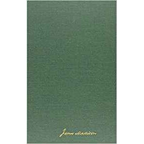 1 March 1823-24 February 1826