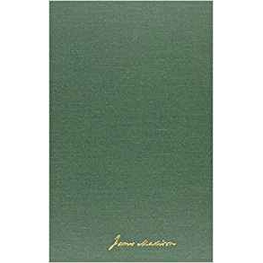 预订 The Papers of James Madison: 1 March 1823-24 February 1826 詹姆斯·麦迪逊文稿：1823年3月1日*1826年2月24日（丛书）: