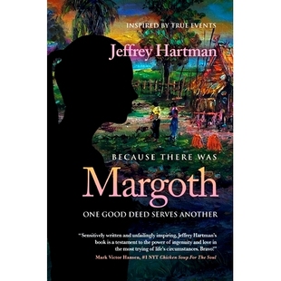 Good 9798885810036 There Another Serves Deed One Margoth Was Because 预订