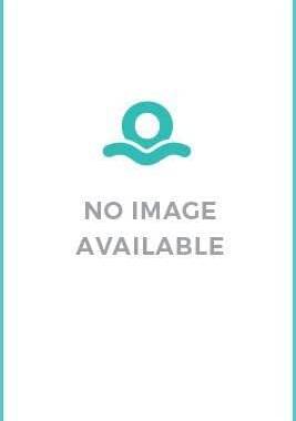 【预订】Advanced Metallization Conference 2005 (AMC 2005)