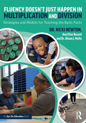 Strategies and Models for Teaching the B