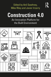 Construction 预订 4.0
