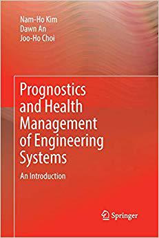 【预售】Prognostics and Health Management of...