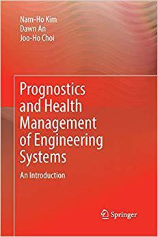 【预售】Prognostics and Health Management of...