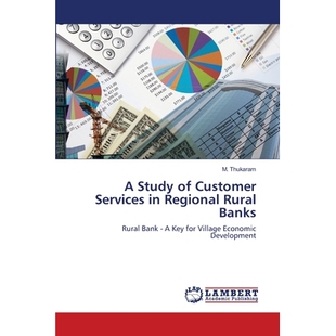 9783659426919 Study Banks Rural Regional Services Customer 预订