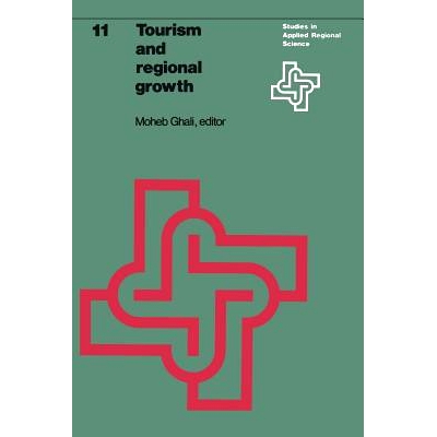 An empirical study of the alternative gr