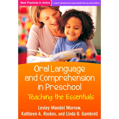 Teaching the Essentials