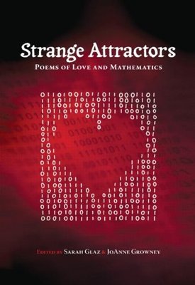 【预订】Strange Attractors