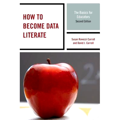 The Basics for Educators, Second Edition