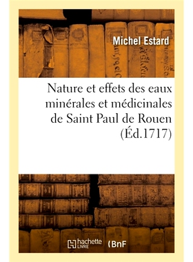 预订 Dissertation ou Lettre a M. Poirier 论文或给普瓦里埃先生的信: 9782329375281