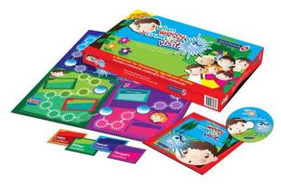 Worry When Came 9780863889875 Visit 预订