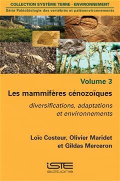 国外库房发货，通常付款后5-8周到货！