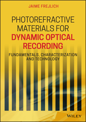 美国库房发货,通常付款后5-8周到货!