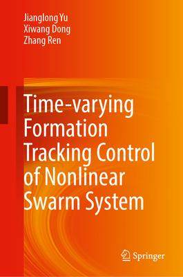 国外库房发货，通常付款后5-8周到货！