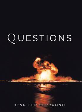 [预订]Questions 9781524685416