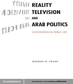 国外库房发货,通常付款后5-8周到货!