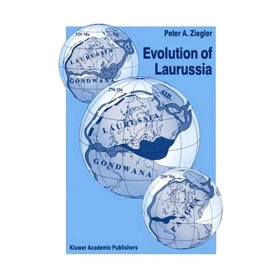 A Study in Late Palaeozoic Plate Tectoni