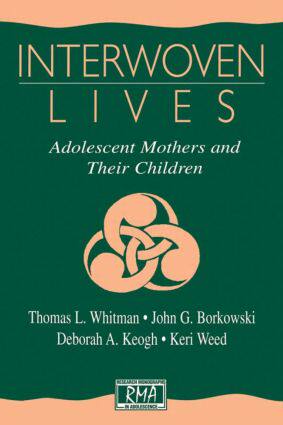 【预订】Interwoven Lives