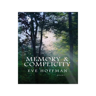 [预订]Memory & Complicity 9780881466591