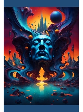 预订 Groove Odyssey: Unveiling the Multiverse of Jazz, Soul, Funk, and Rock: 9798882761447