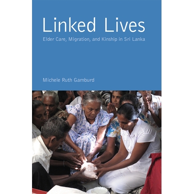 Elder Care, Migration, and Kinship in Sr