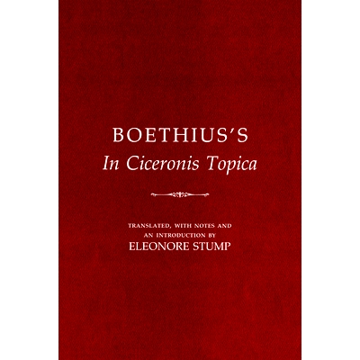 An Annotated Translation of a Medieval D