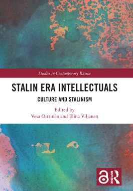 预订 Stalin Era Intellectuals