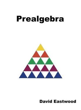 [预订]Prealgebra 9781543707267