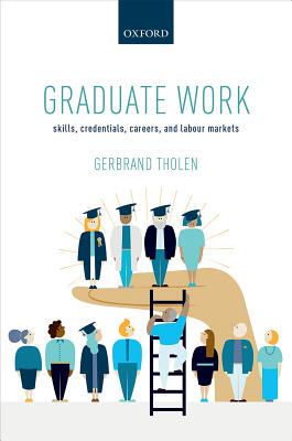 【预订】Graduate Work