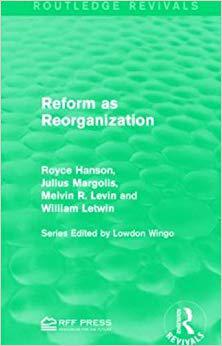 美国库房发货,通常付款后5-8周到货!