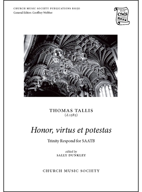 预订 Honor, virtus et potestas 荣耀、德行与权力: 9780193954298