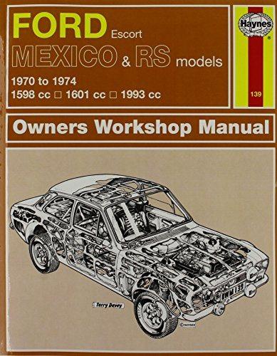 国外库房发货，通常付款后5-8周到货！