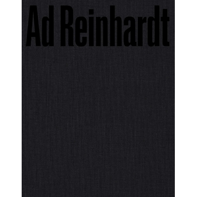 Curated by James Turrell