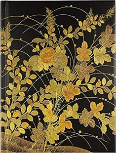 【预订】Autumn Grasses Journal (Diary, Notebook) 9781441335296