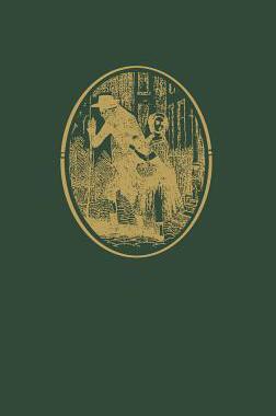 [预订]Companion to Martin Chuzzlewit, The 9780313323102