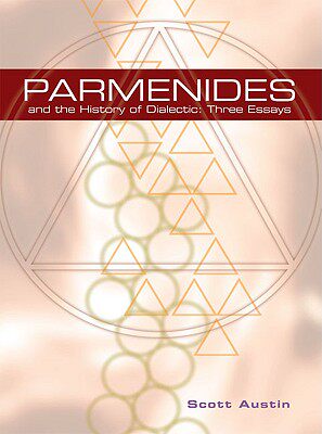 预订 Parmenides and The History of Dialectic