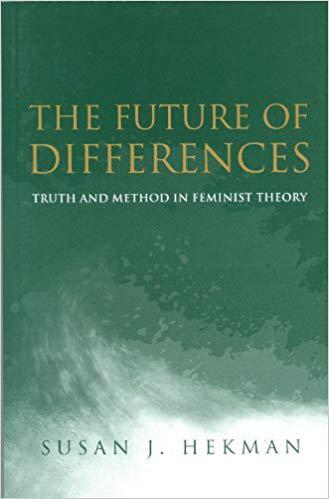 [Advance sale] The Future of Differences - Truth and Method in Feminist Theoryin the Books/Magazine/Newspaper , Imported Books(Including Hong Kong and Taiwan) , Humanities and Social Sciences original book  category - from Buy2taobao.com to provide professional Taobao agent buy service