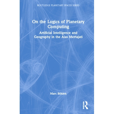 Artificial Intelligence and Geography in