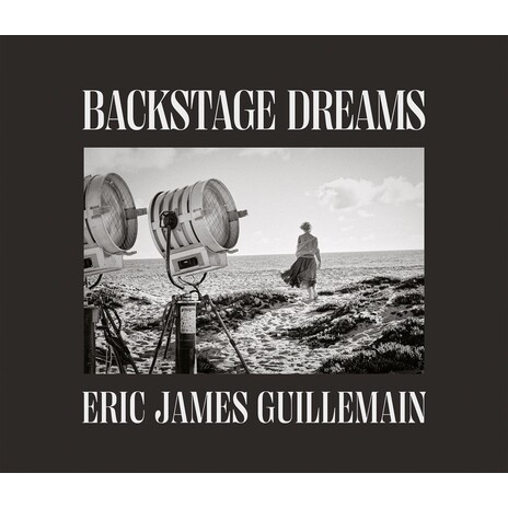 预订 Backstage dreams: 9788862088343